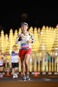 BIB: 
                            <button type="button" onclick="openModal(23963605)" class="btn btn-primary btn-sm float-right btn-popup" data-toggle="modal" data-target=".modal-high-quality">
                        <i class="fas fa-shopping-cart"></i> Add to Cart
                    </button>
                                            <button type="button" onclick="isThisMe(23963605, true)" class="btn btn-success btn-sm float-right btn-popup btn-isme hidden" data-toggle="tooltip" data-placement="bottom" title="นี่คือรูปของคุณใช่ไหม คลิกที่นี่เพื่อเอาเข้าอัลบั้ม">
                        <i class="fas fa-plus"></i> Add to album
                    </button>
                    <button type="button" onclick="isThisMe(23963605, false)" class="btn btn-warning btn-sm float-right btn-popup btn-isnotme hidden">
                        <i class="fas fa-ban"></i> Remove from album
                    </button>